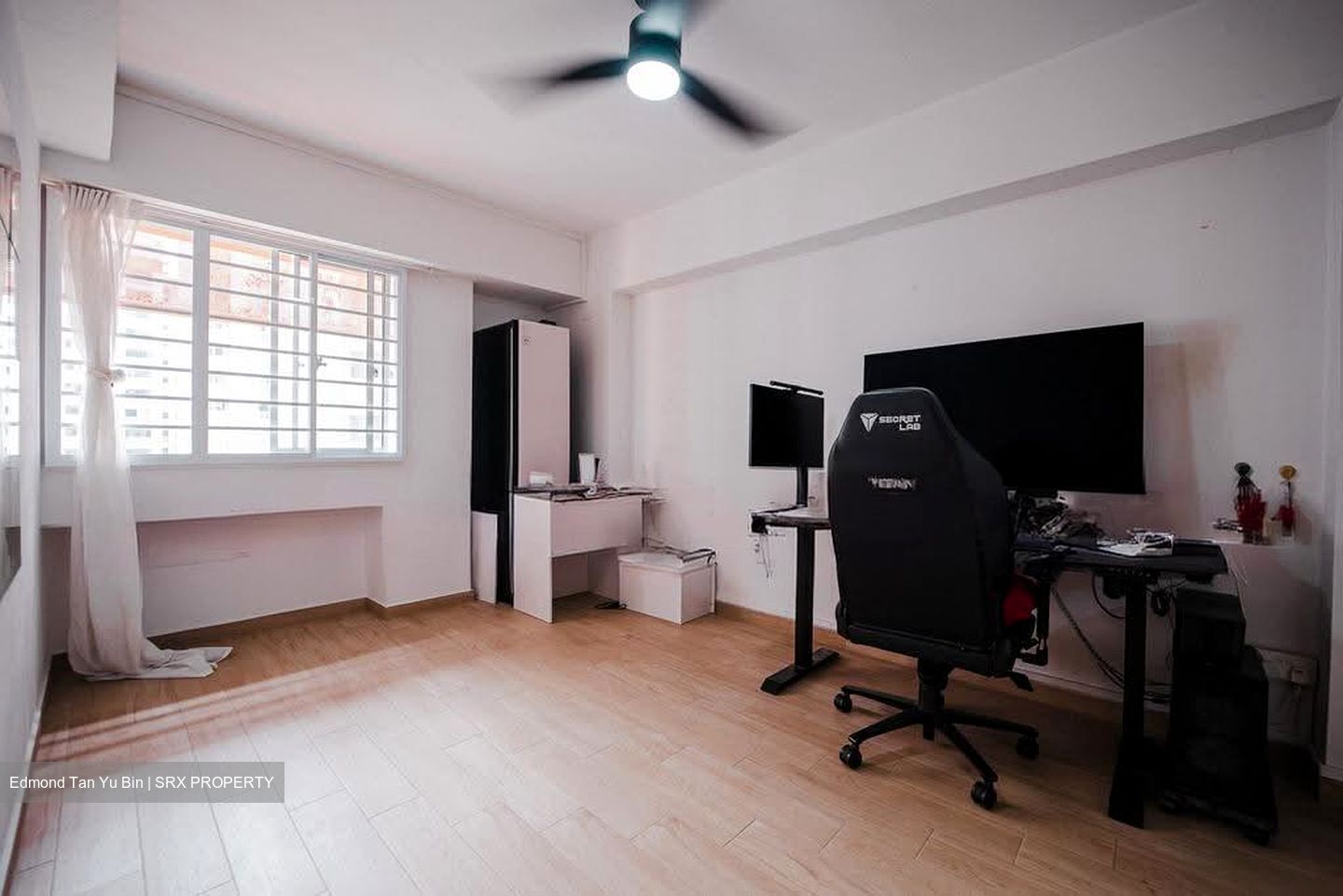 Blk 680C Jurong West Central 1 (Jurong West), HDB 5 Rooms #615399531